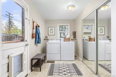 4327 S Sherman Street, Englewood, CO 80113 - Photo 11