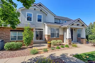 2550 Winding River Dr, Broomfield, CO 80023 - Photo 1