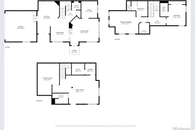 2550 Winding River Drive #F1, Broomfield, CO 80023 - Photo 7