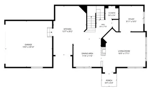 2550 Winding River Dr, Broomfield, CO 80023 - Photo 5