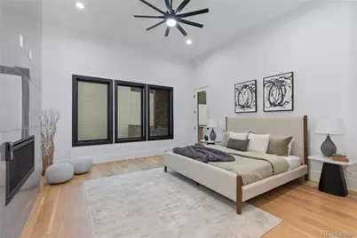 8103 Raphael Lane, Littleton, CO 80125 - Photo 15