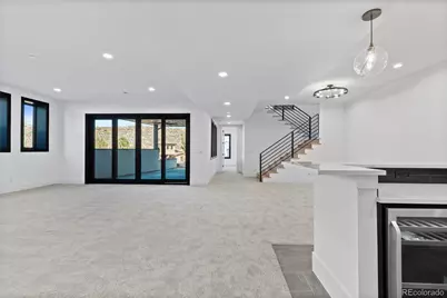 8103 Raphael Lane, Littleton, CO 80125 - Photo 27