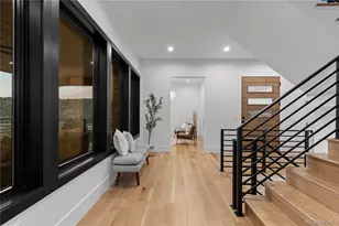 8103 Raphael Ln, Littleton, CO 80125 - Photo 5