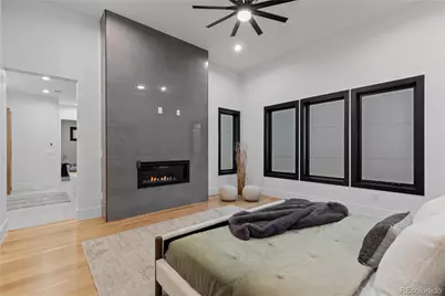 8103 Raphael Lane, Littleton, CO 80125 - Photo 17