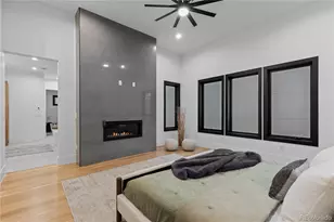 8103 Raphael Ln, Littleton, CO 80125 - Photo 17