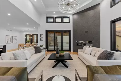 8103 Raphael Lane, Littleton, CO 80125 - Photo 11