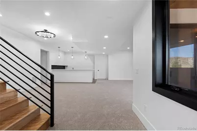 8103 Raphael Lane, Littleton, CO 80125 - Photo 25