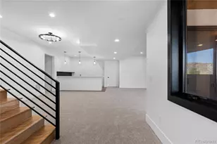 8103 Raphael Ln, Littleton, CO 80125 - Photo 25