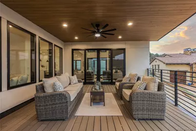 8103 Raphael Lane, Littleton, CO 80125 - Photo 29