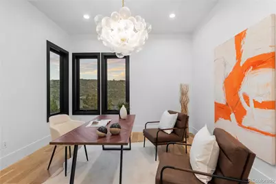 8103 Raphael Lane, Littleton, CO 80125 - Photo 21