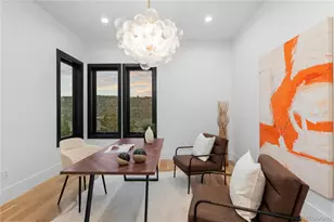 8103 Raphael Ln, Littleton, CO 80125 - Photo 21