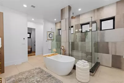 8103 Raphael Lane, Littleton, CO 80125 - Photo 19