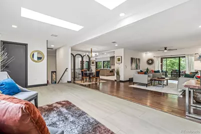 5295 W Princeton Drive, Denver, CO 80235 - Photo 13