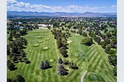 5295 W Princeton Drive, Denver, CO 80235 - Photo 49