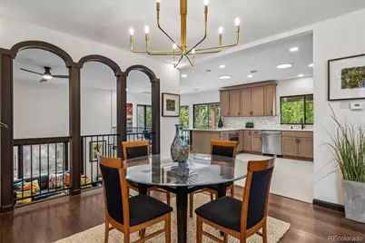 5295 W Princeton Drive, Denver, CO 80235 - Photo 1
