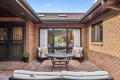 5295 W Princeton Drive, Denver, CO 80235 - Photo 41