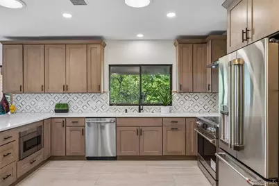 5295 W Princeton Drive, Denver, CO 80235 - Photo 15