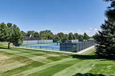 5295 W Princeton Drive, Denver, CO 80235 - Photo 47