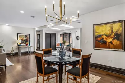 5295 W Princeton Drive, Denver, CO 80235 - Photo 3