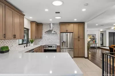 5295 W Princeton Drive, Denver, CO 80235 - Photo 19