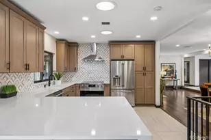 5295 W Princeton Dr, Denver, CO 80235 - Photo 19