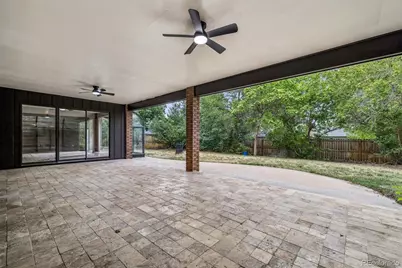 5295 W Princeton Drive, Denver, CO 80235 - Photo 43