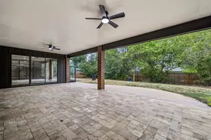 5295 W Princeton Dr, Denver, CO 80235 - Photo 43