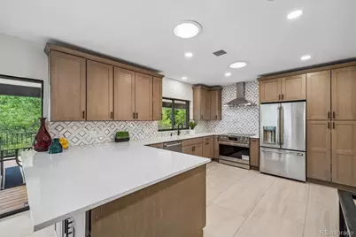 5295 W Princeton Drive, Denver, CO 80235 - Photo 17