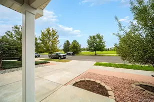18753 E 51st Ave, Denver, CO 80249 - Photo 3
