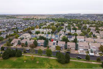 18753 E 51st Avenue, Denver, CO 80249 - Photo 31
