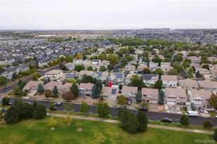 18753 E 51st Ave, Denver, CO 80249 - Photo 31