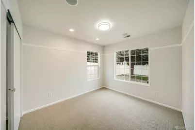 18753 E 51st Avenue, Denver, CO 80249 - Photo 13