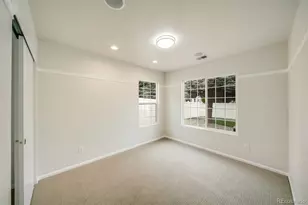 18753 E 51st Ave, Denver, CO 80249 - Photo 13