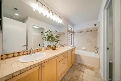 18753 E 51st Avenue, Denver, CO 80249 - Photo 17