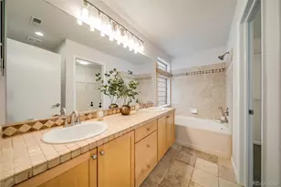 18753 E 51st Ave, Denver, CO 80249 - Photo 17