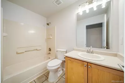 18753 E 51st Avenue, Denver, CO 80249 - Photo 23