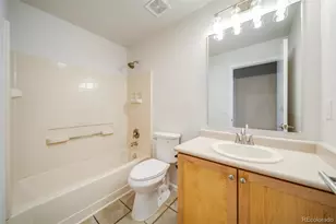 18753 E 51st Ave, Denver, CO 80249 - Photo 23