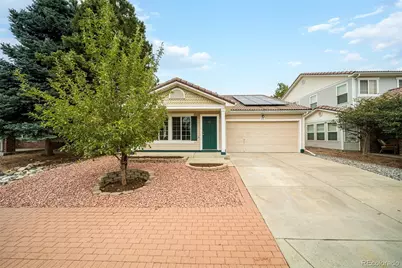 18753 E 51st Avenue, Denver, CO 80249 - Photo 1