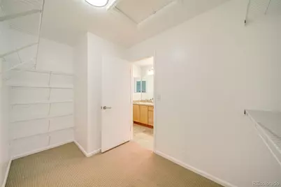 18753 E 51st Avenue, Denver, CO 80249 - Photo 19