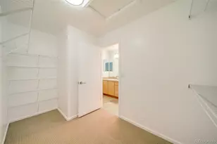 18753 E 51st Ave, Denver, CO 80249 - Photo 19
