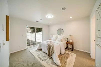 18753 E 51st Avenue, Denver, CO 80249 - Photo 15