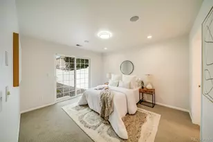 18753 E 51st Ave, Denver, CO 80249 - Photo 15