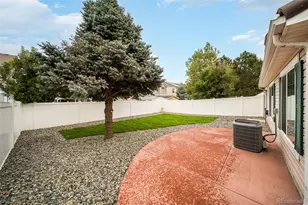 18753 E 51st Ave, Denver, CO 80249 - Photo 25