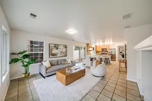 18753 E 51st Ave, Denver, CO 80249 - Photo 5