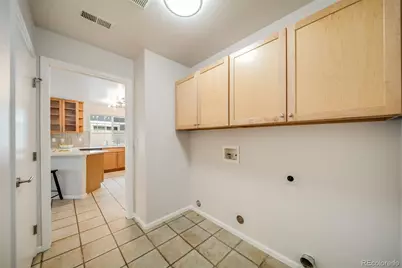 18753 E 51st Avenue, Denver, CO 80249 - Photo 21