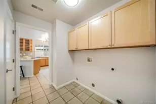 18753 E 51st Ave, Denver, CO 80249 - Photo 21
