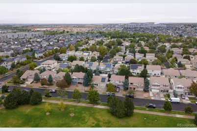 18753 E 51st Avenue, Denver, CO 80249 - Photo 29