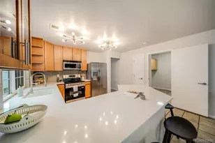 18753 E 51st Ave, Denver, CO 80249 - Photo 11