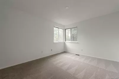 4217 S Argonne Street, Aurora, CO 80013 - Photo 7