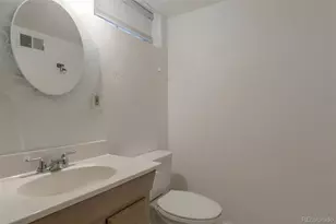 4217 S Argonne St, Aurora, CO 80013 - Photo 13